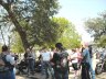 DSCN1900.JPG - 